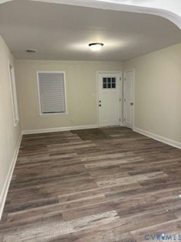 1102 7th St, Petersburg, VA 23803