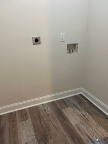 1102 7th St, Petersburg, VA 23803