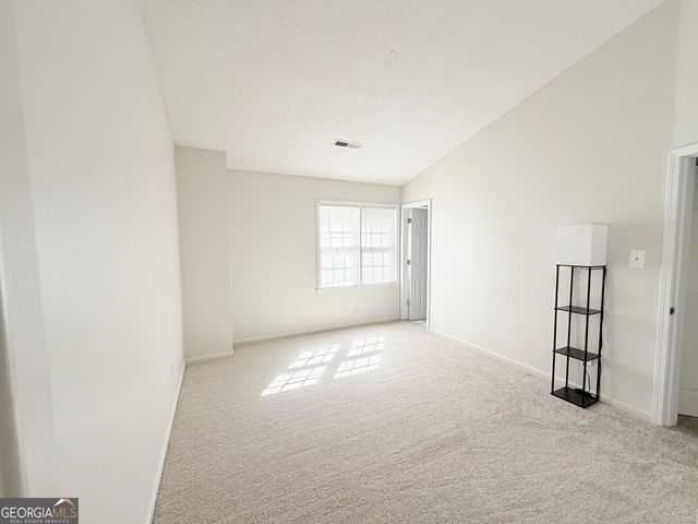 1665 Winchester Way SE, Conyers, GA 30013