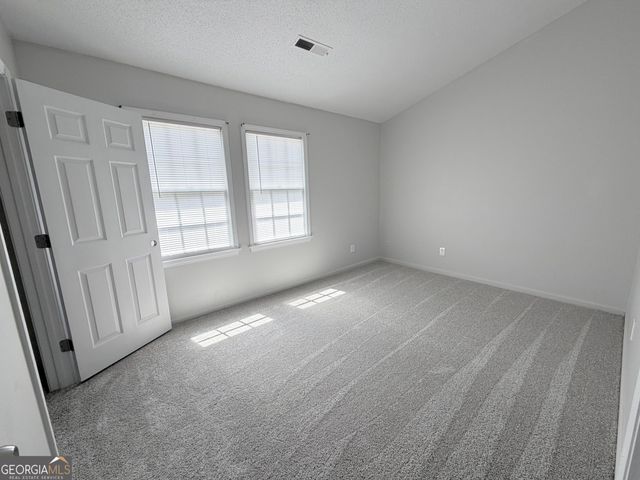 1665 Winchester Way SE, Conyers, GA 30013