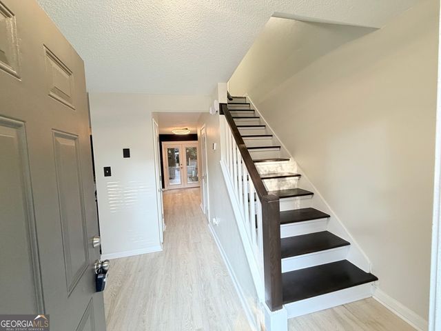 1665 Winchester Way SE, Conyers, GA 30013