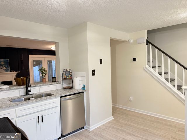 1665 Winchester Way SE, Conyers, GA 30013