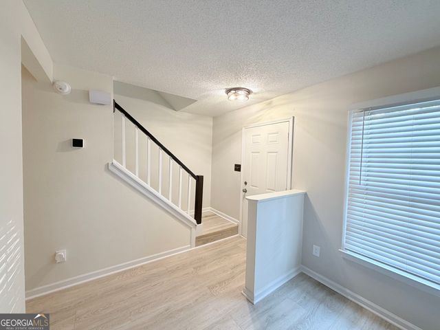 1665 Winchester Way SE, Conyers, GA 30013