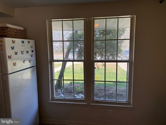 217 VISTA CT, Sicklerville, NJ 08081