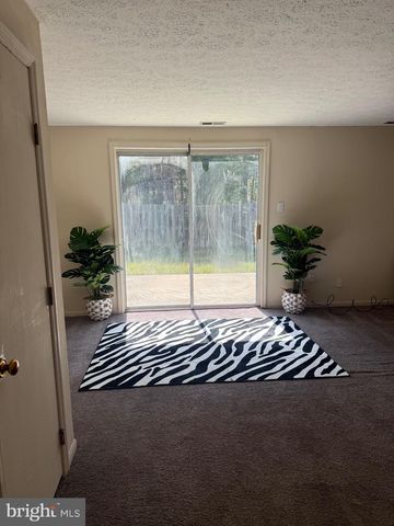 217 VISTA CT, Sicklerville, NJ 08081