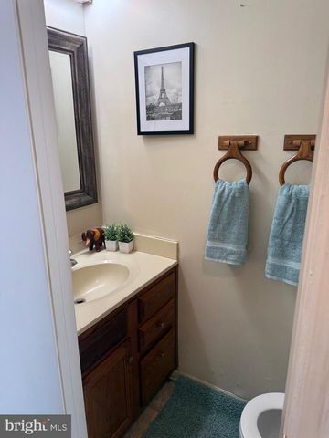 217 VISTA CT, Sicklerville, NJ 08081