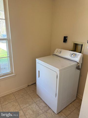 217 VISTA CT, Sicklerville, NJ 08081