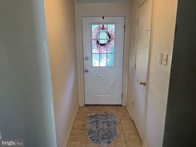 217 VISTA CT, Sicklerville, NJ 08081