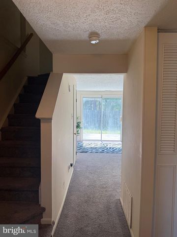 217 VISTA CT, Sicklerville, NJ 08081
