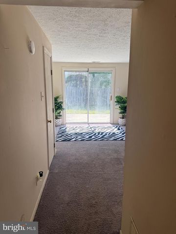 217 VISTA CT, Sicklerville, NJ 08081