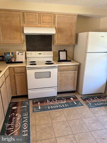 217 VISTA CT, Sicklerville, NJ 08081