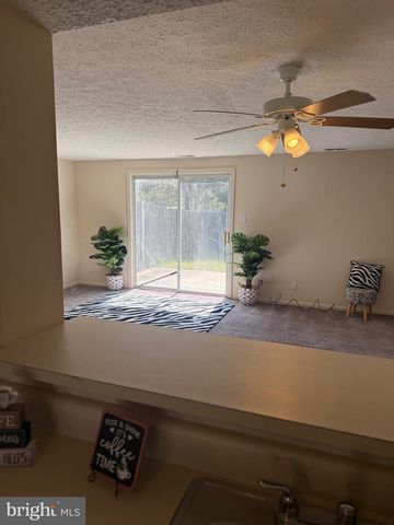 217 VISTA CT, Sicklerville, NJ 08081