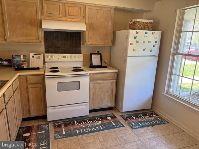217 VISTA CT, Sicklerville, NJ 08081