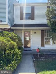 217 VISTA CT, Sicklerville, NJ 08081