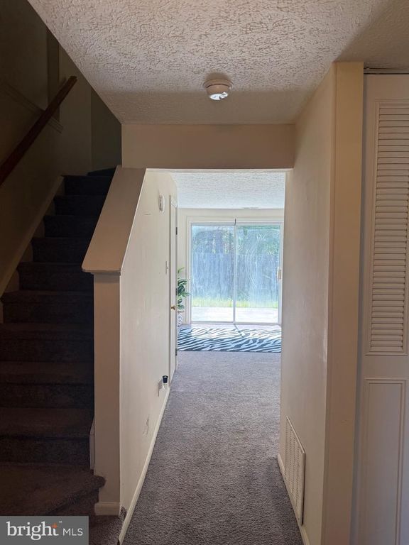 217 VISTA CT, SICKLERVILLE, NJ 08081 — photo 4