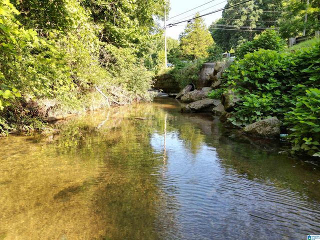 3101 SWEENEY HOLLOW ROAD, Birmingham, AL 35215