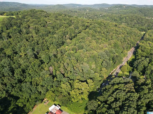 3101 SWEENEY HOLLOW ROAD, Birmingham, AL 35215