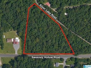 3101 SWEENEY HOLLOW ROAD, Birmingham, AL 35215