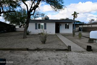 3341 E 30th Street, Tucson, AZ 85713