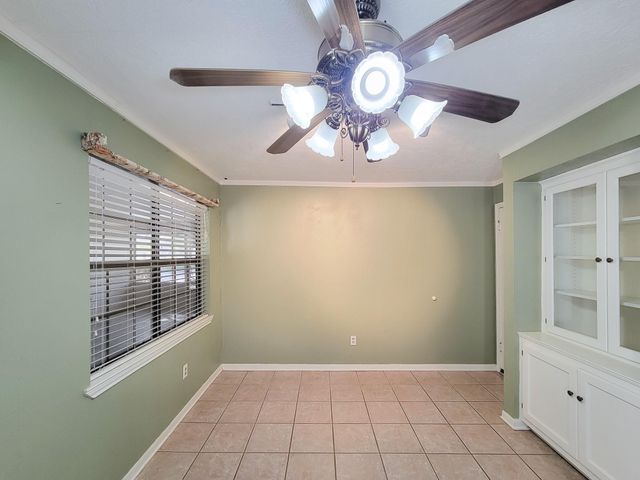 1610 Maryon Street, Baytown, TX 77523