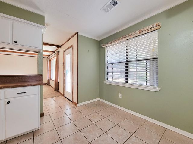 1610 Maryon Street, Baytown, TX 77523