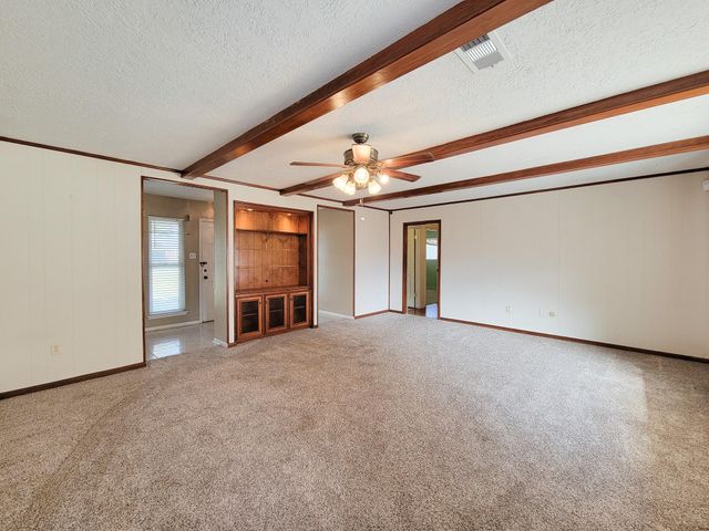 1610 Maryon Street, Baytown, TX 77523