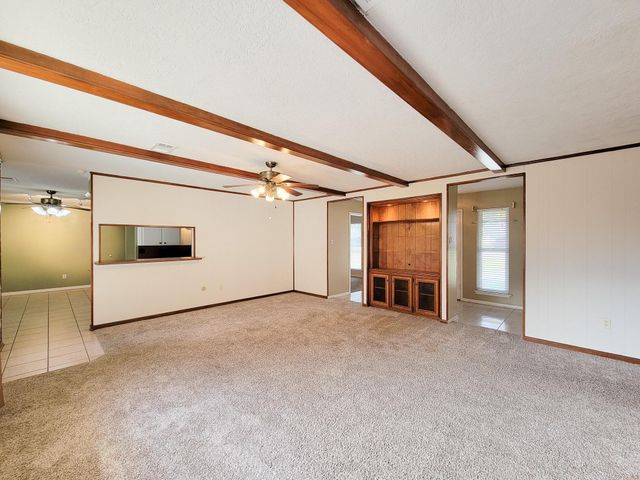 1610 Maryon Street, Baytown, TX 77523