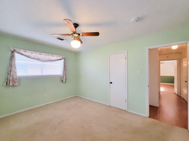 1610 Maryon Street, Baytown, TX 77523