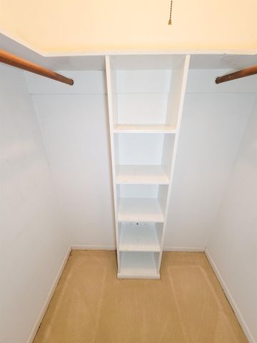 1610 Maryon Street, Baytown, TX 77523