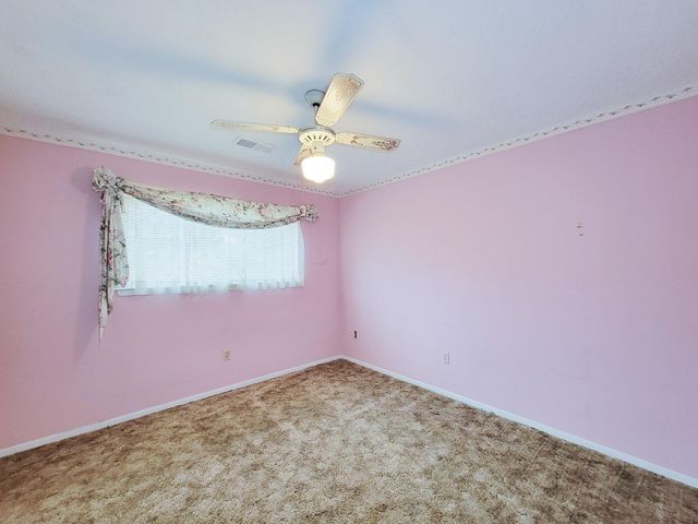 1610 Maryon Street, Baytown, TX 77523