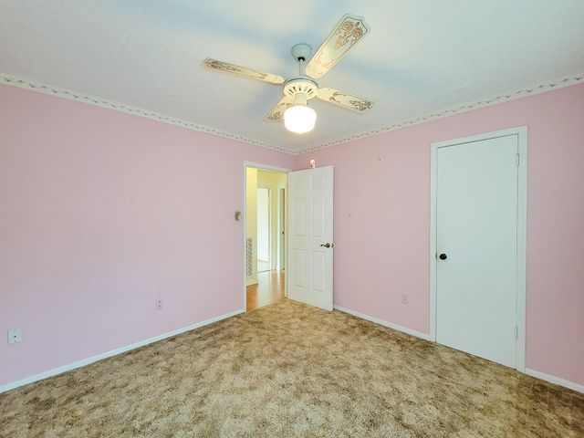 1610 Maryon Street, Baytown, TX 77523