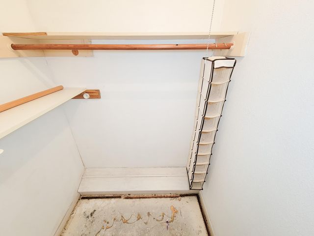 1610 Maryon Street, Baytown, TX 77523