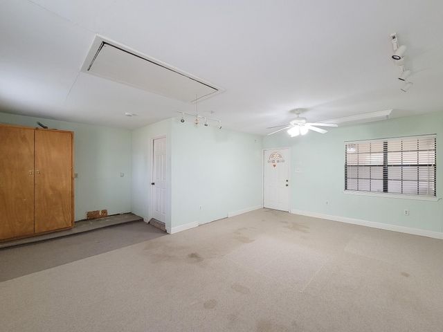 1610 Maryon Street, Baytown, TX 77523