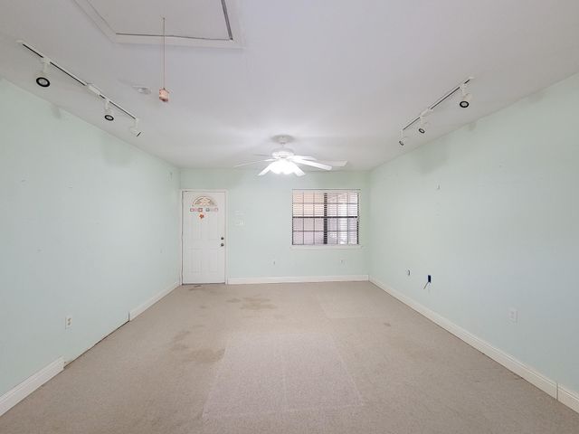 1610 Maryon Street, Baytown, TX 77523