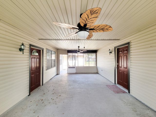 1610 Maryon Street, Baytown, TX 77523