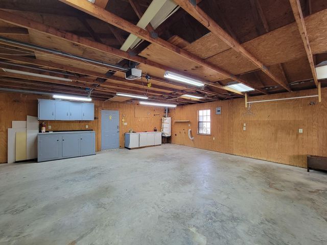 1610 Maryon Street, Baytown, TX 77523