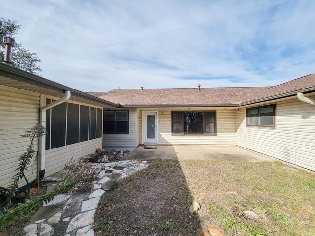 1610 Maryon Street, Baytown, TX 77523