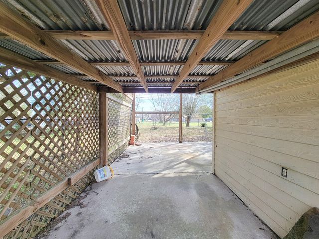 1610 Maryon Street, Baytown, TX 77523