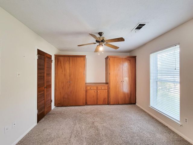 1610 Maryon Street, Baytown, TX 77523