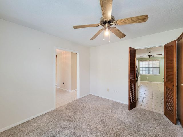 1610 Maryon Street, Baytown, TX 77523