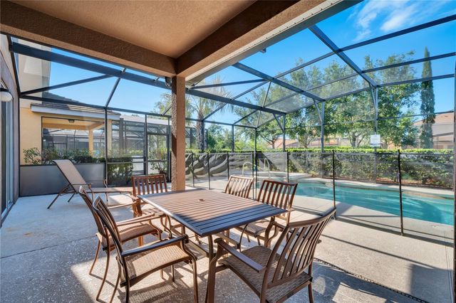 4328 ACORN COURT, Davenport, FL 33837