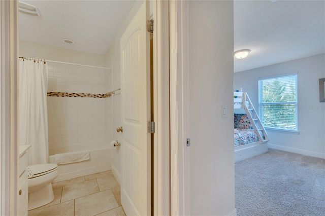 4328 ACORN COURT, Davenport, FL 33837