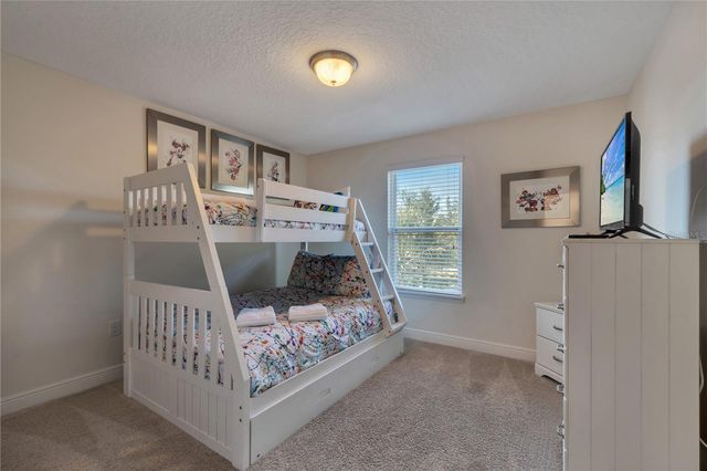 4328 ACORN COURT, Davenport, FL 33837