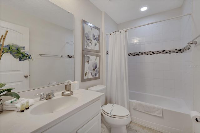 4328 ACORN COURT, Davenport, FL 33837