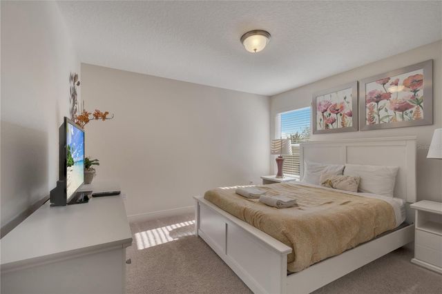 4328 ACORN COURT, Davenport, FL 33837