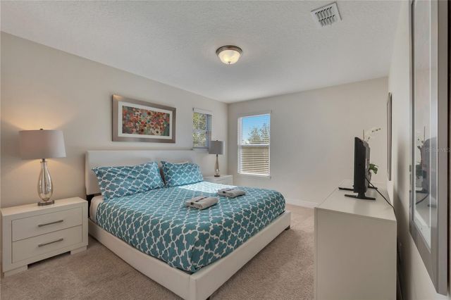 4328 ACORN COURT, Davenport, FL 33837