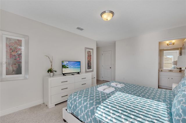 4328 ACORN COURT, Davenport, FL 33837