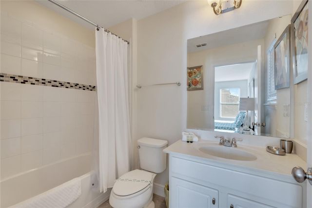 4328 ACORN COURT, Davenport, FL 33837