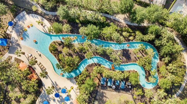 4328 ACORN COURT, Davenport, FL 33837