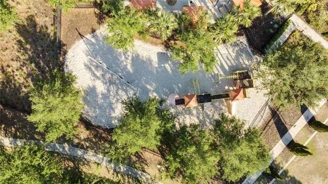 4328 ACORN COURT, Davenport, FL 33837